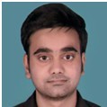 Ravi Kumar