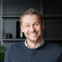 Viktor Grennberg