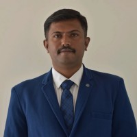 Dileep Kumar R S