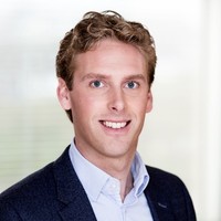 Pieter Pluimers
