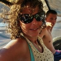 Annemiek De Jongh