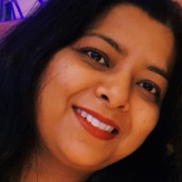 Nutan Singh