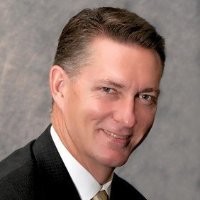 Jim Rorison