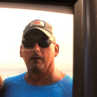 Scott Sweitzer
