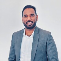 Lindujan Sundararajan