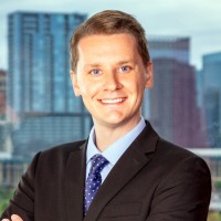 Andrew Faust