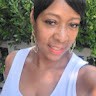 Laverne Rooks