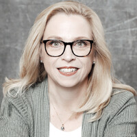 Annette Weimar