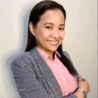 Aprilyn Abayata