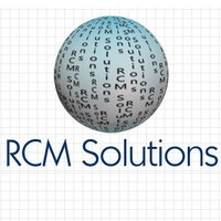 RCM Solutions