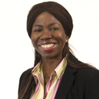 Prof. Bola Owolabi, Mrcgp Mfph(Hon), Frsph