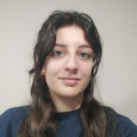 Aldana Vaccarezza