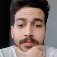 Ahmed Eid