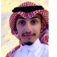 Abdulmuin Alharbi