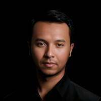 Ardi Anugrah