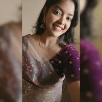 Divyashree N