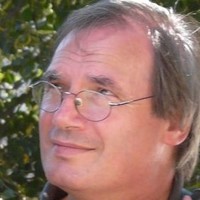 Daniel Flament