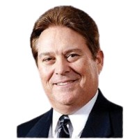 Jim Van Ham, Clu, Chfc, Lacp, Lutcf