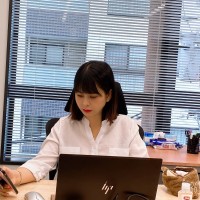 Tran Thi My Dung