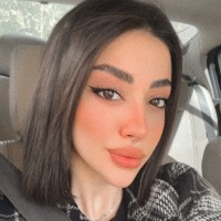 Romina Mohamadi