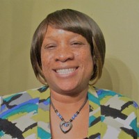 Jennifer Dunkley