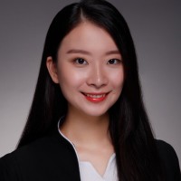 Yanan CAO