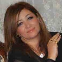 Mia Yazd