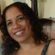 Priscila Martins