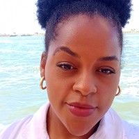 WALQUIRIA SANTOS