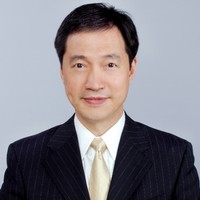 Andy Shen