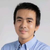 Aung Ko Ko