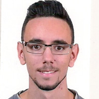 Héctor Lozano Sandoval