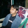 Mynul Islam Rony