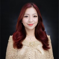 Arsean Lian Abogado, CHRA