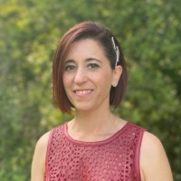 Marta Junyent, Pe, Ptoe