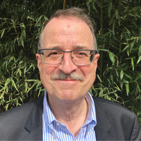 bruno subervie