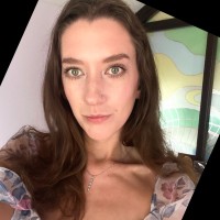 Anna Gromovich
