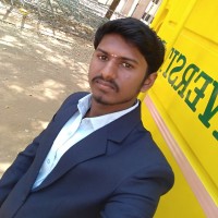 Elangovan p