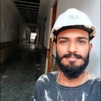 Lalit Padte
