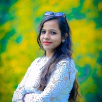 Babita Dahal