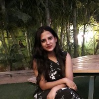 Nisha Gudur
