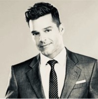 Richard Silva