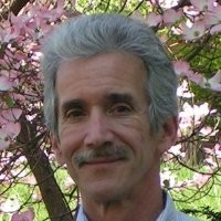 Paul McCrary