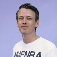 Tim Ter Haar