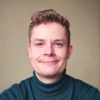Kasper Granby-Larsen