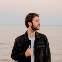 Kaleb Reynolds