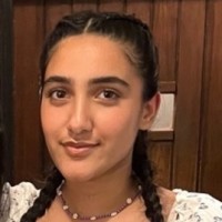 Puneet Kaur Heer