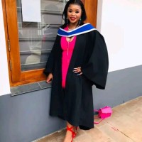 Sesethu Mngoma