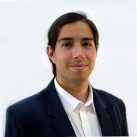 Pablo Roa
