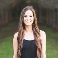 Emily Miller